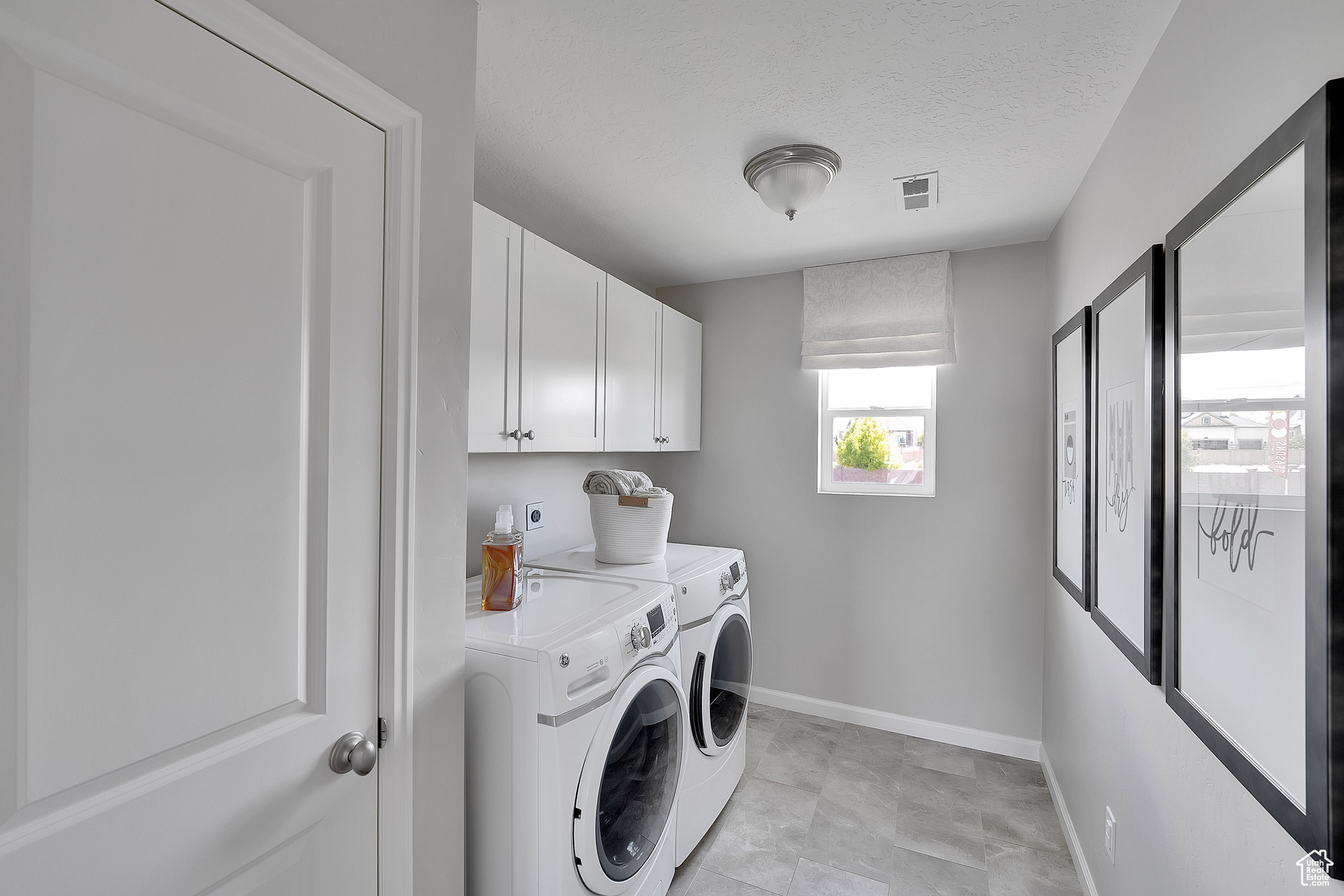 WILD HORSE RANCH - Residential