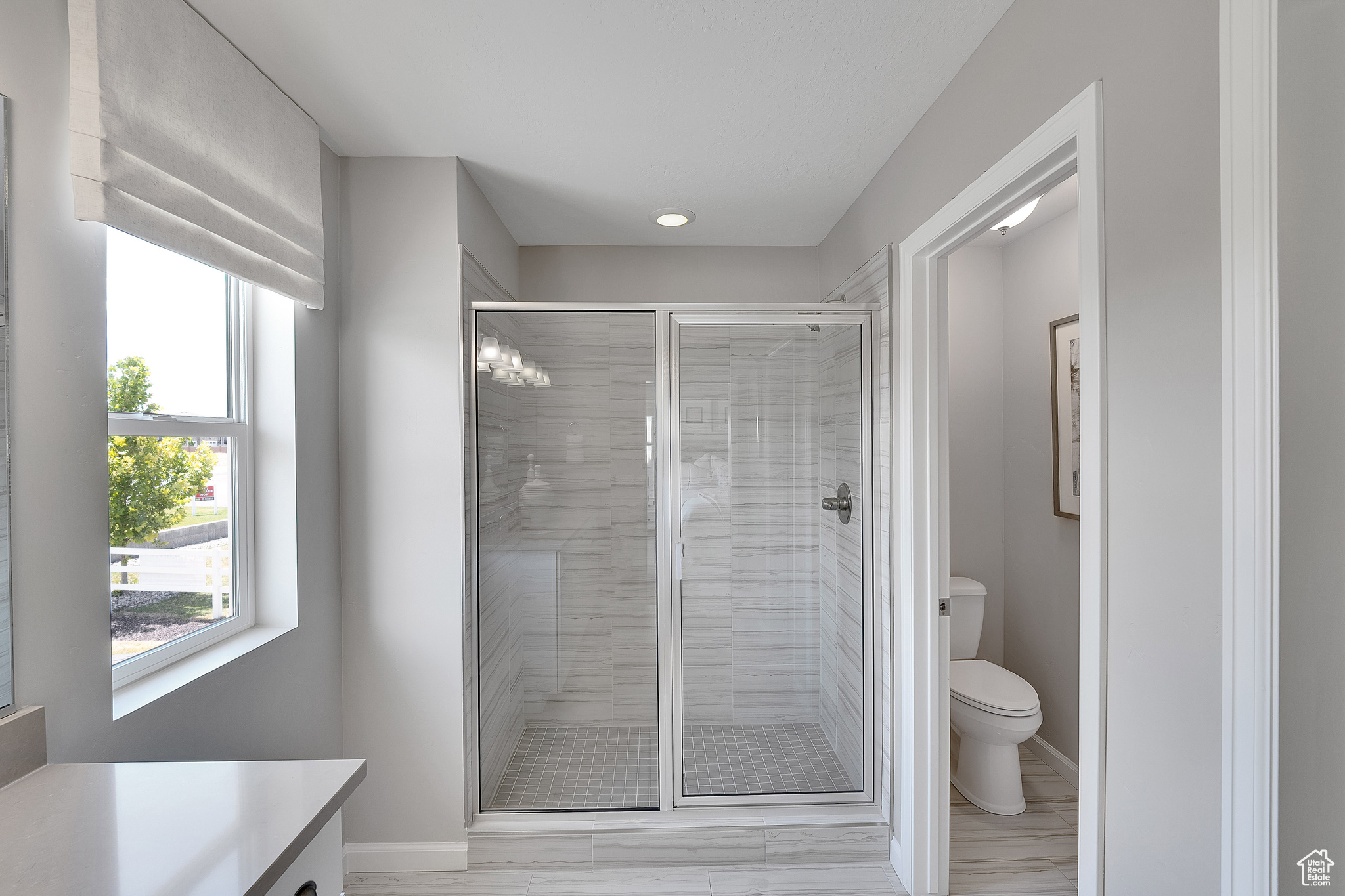 WILD HORSE RANCH - Residential