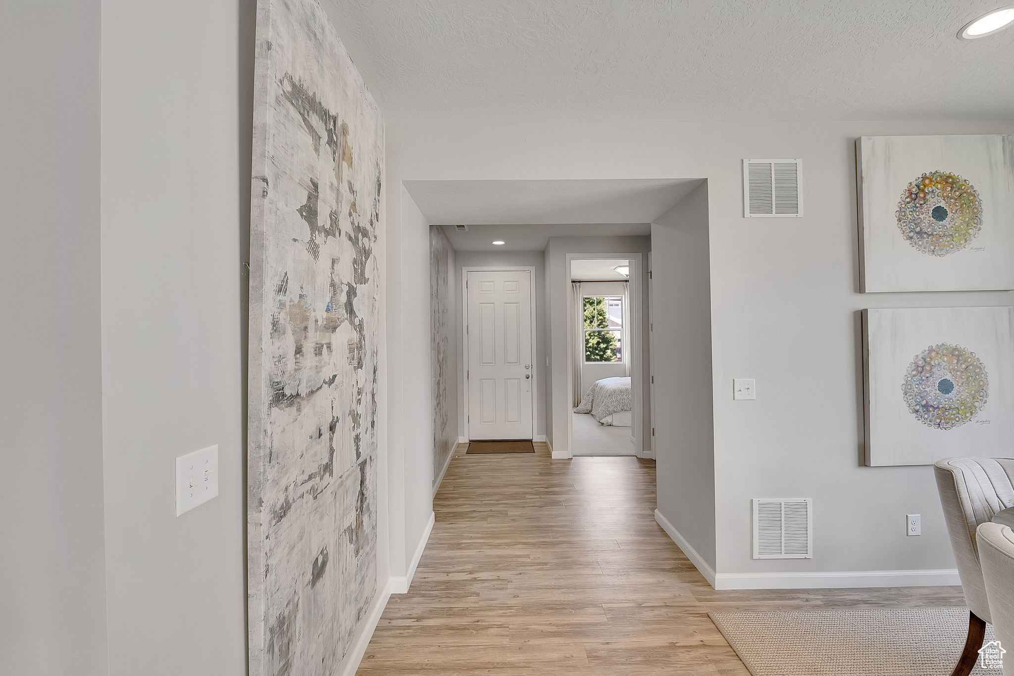 WILD HORSE RANCH - Residential