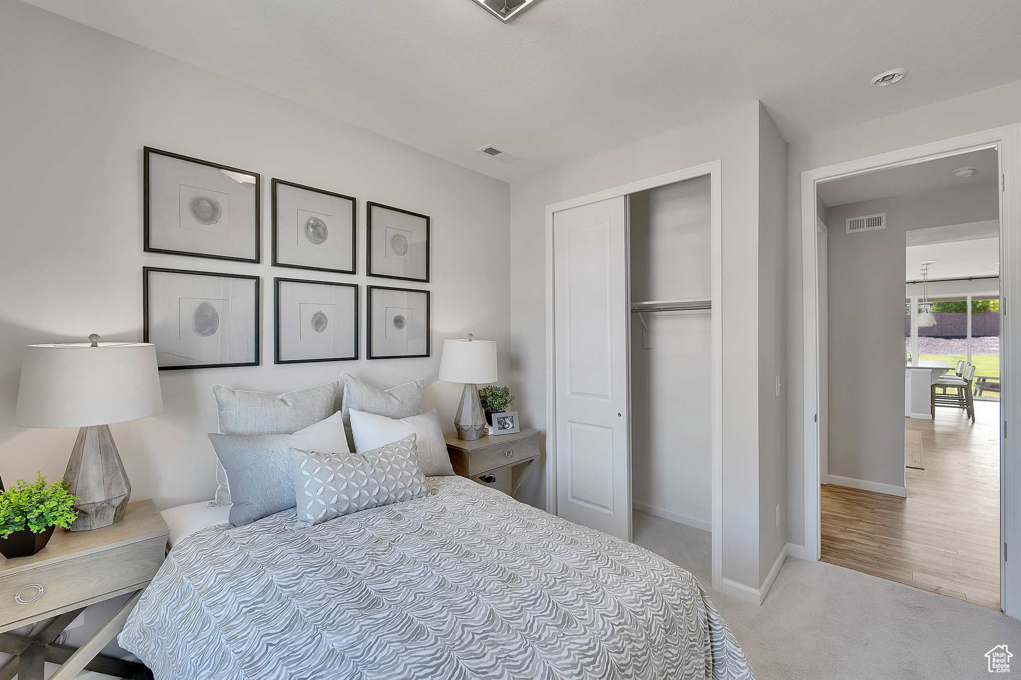 WILD HORSE RANCH - Residential