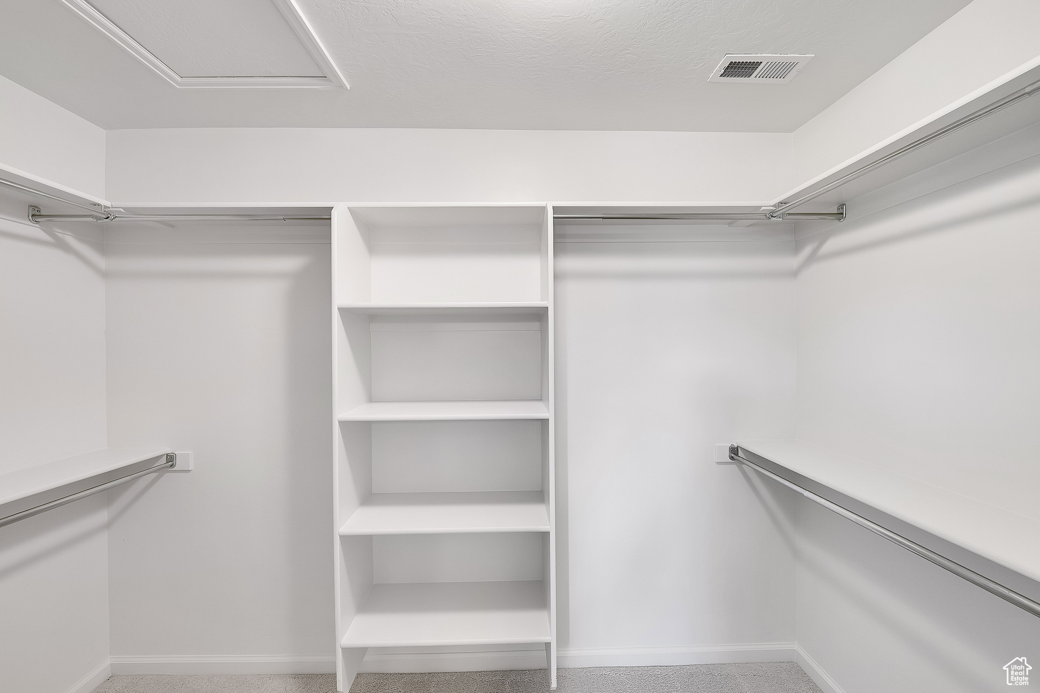 WILD HORSE RANCH - Residential