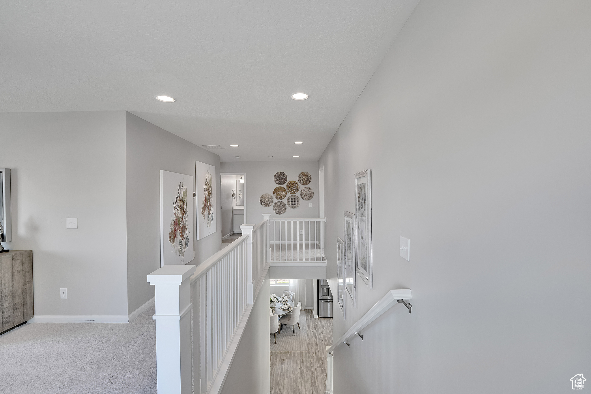 WILD HORSE RANCH - Residential