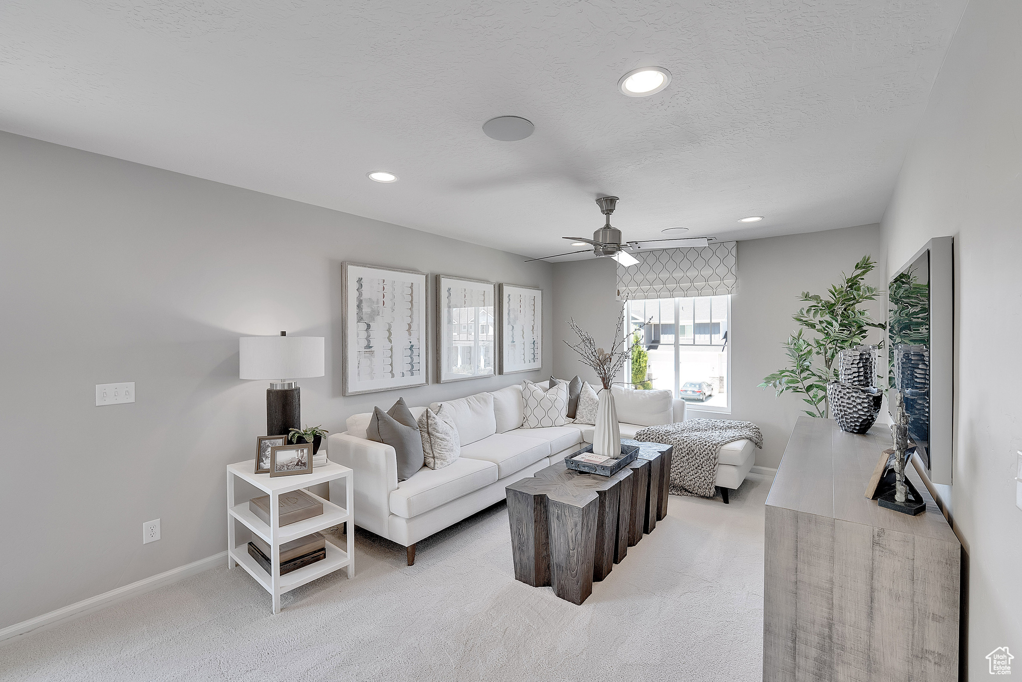 WILD HORSE RANCH - Residential