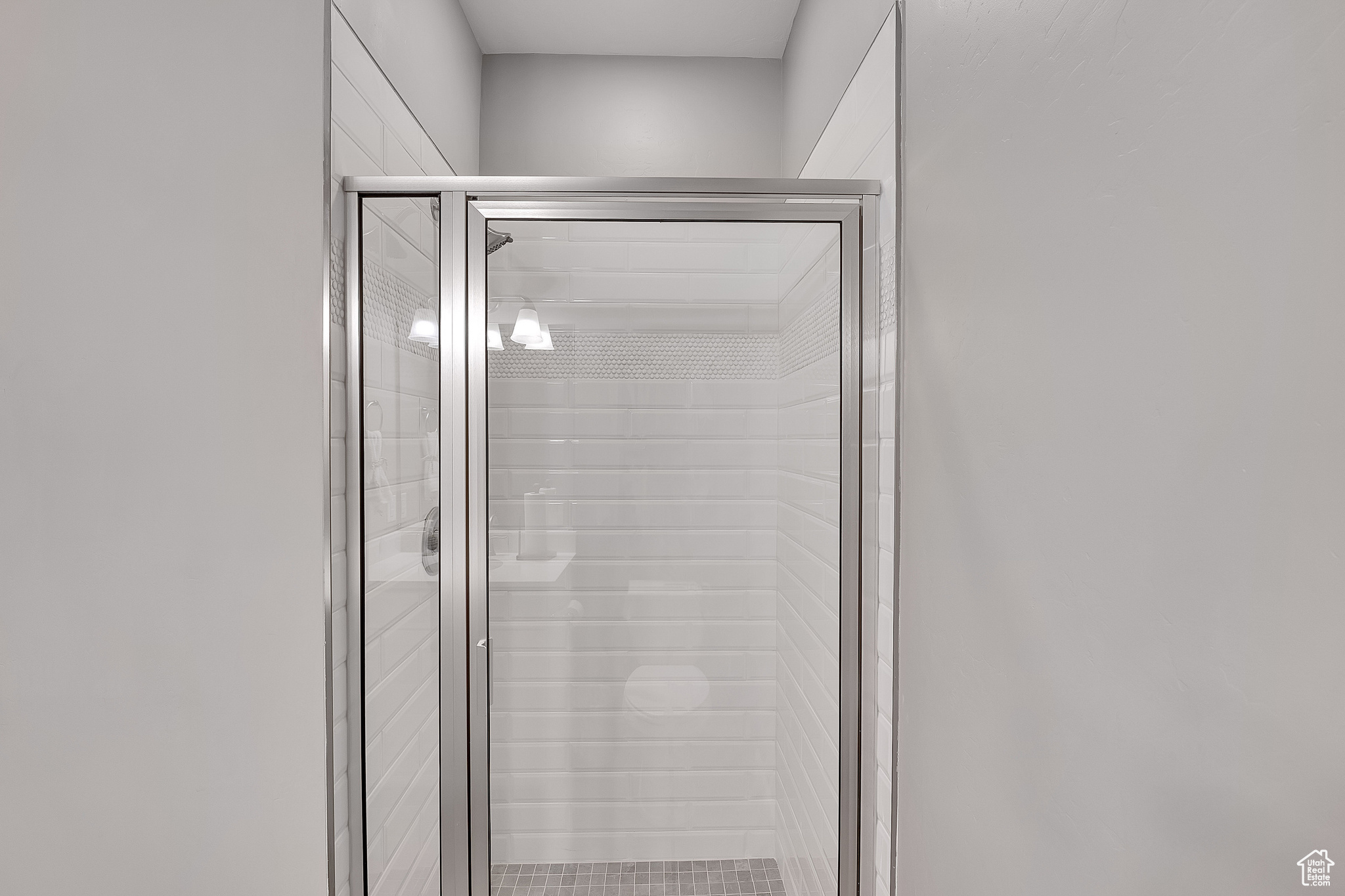 WILD HORSE RANCH - Residential