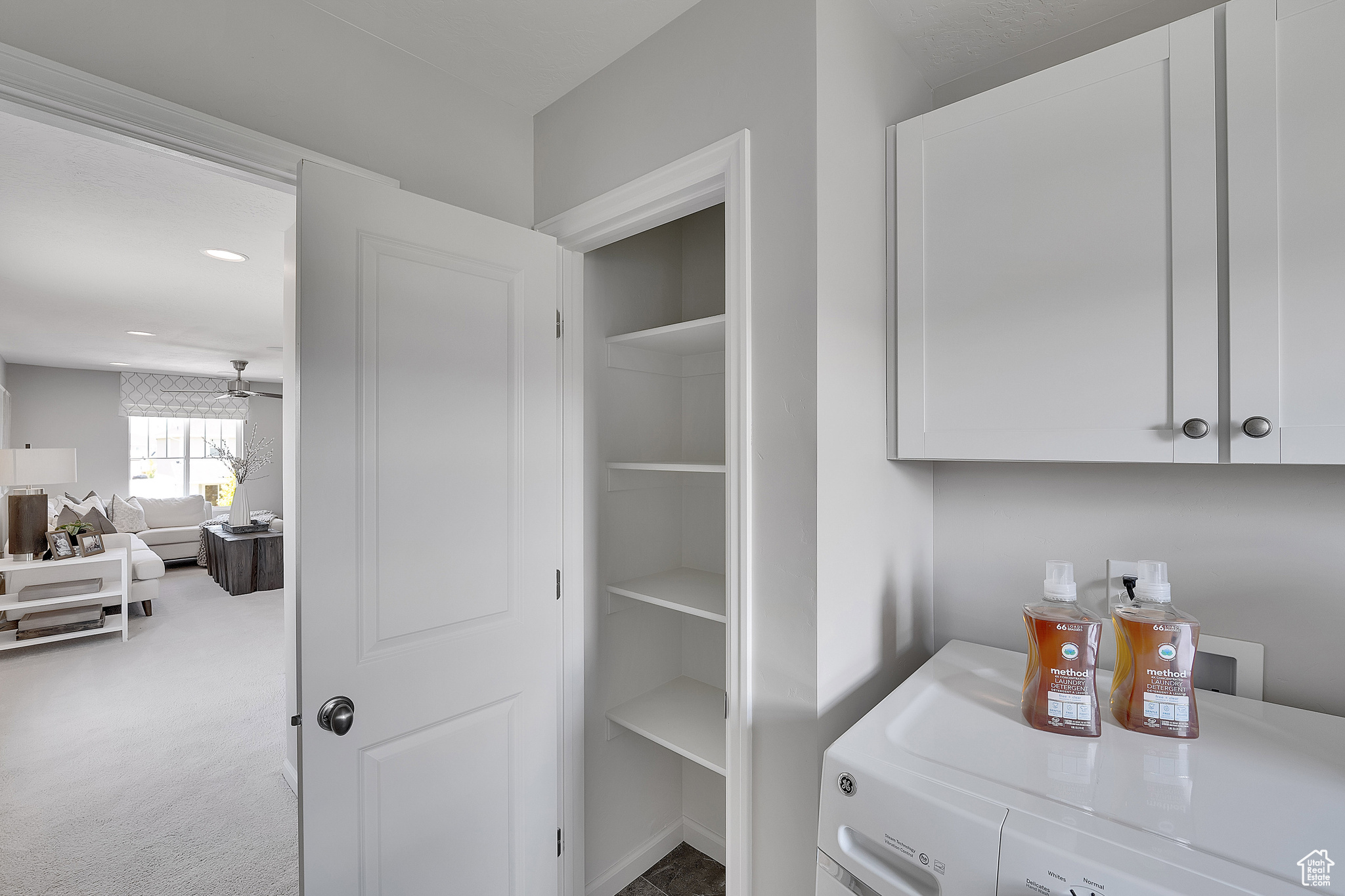 WILD HORSE RANCH - Residential