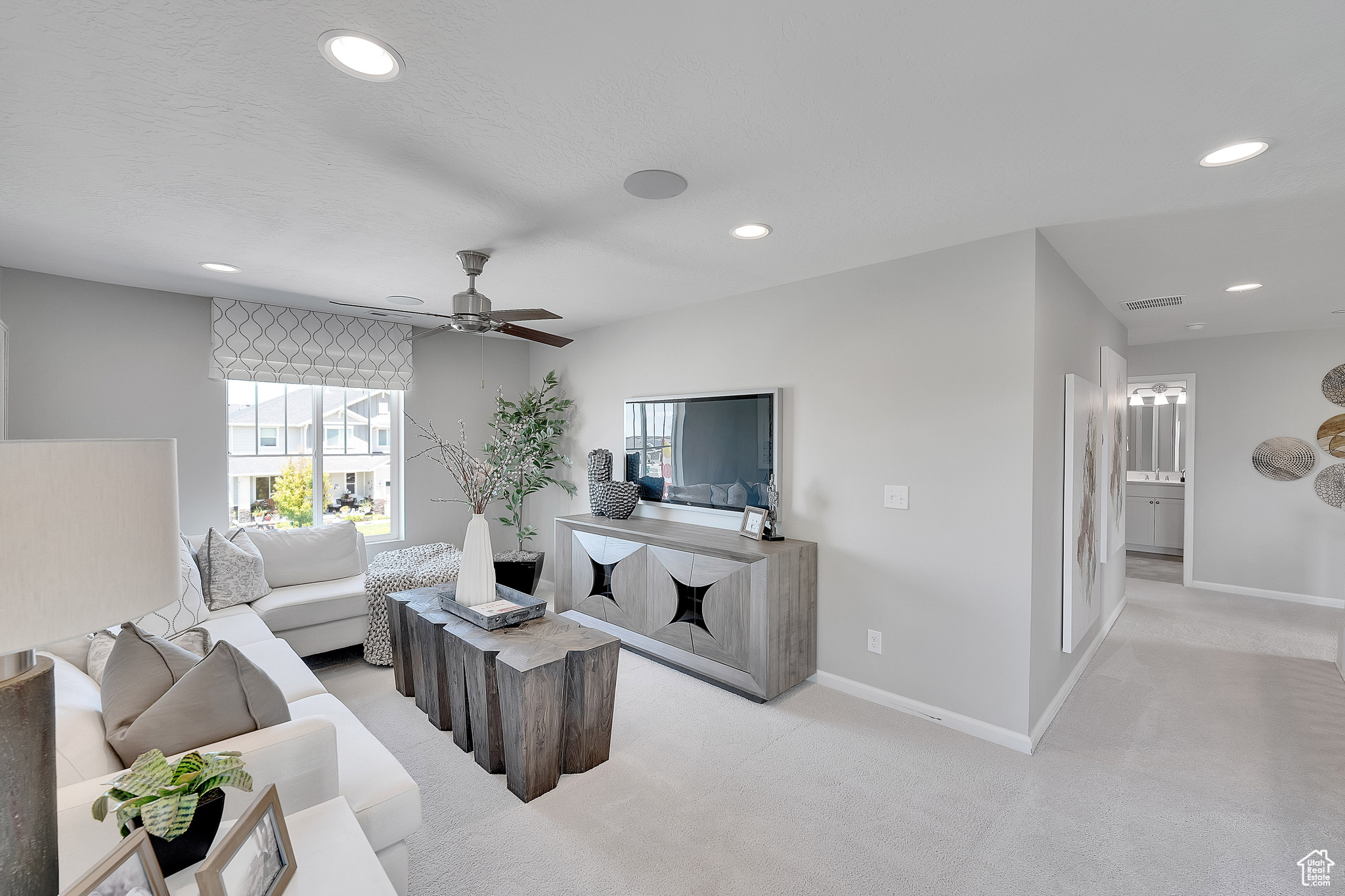 WILD HORSE RANCH - Residential