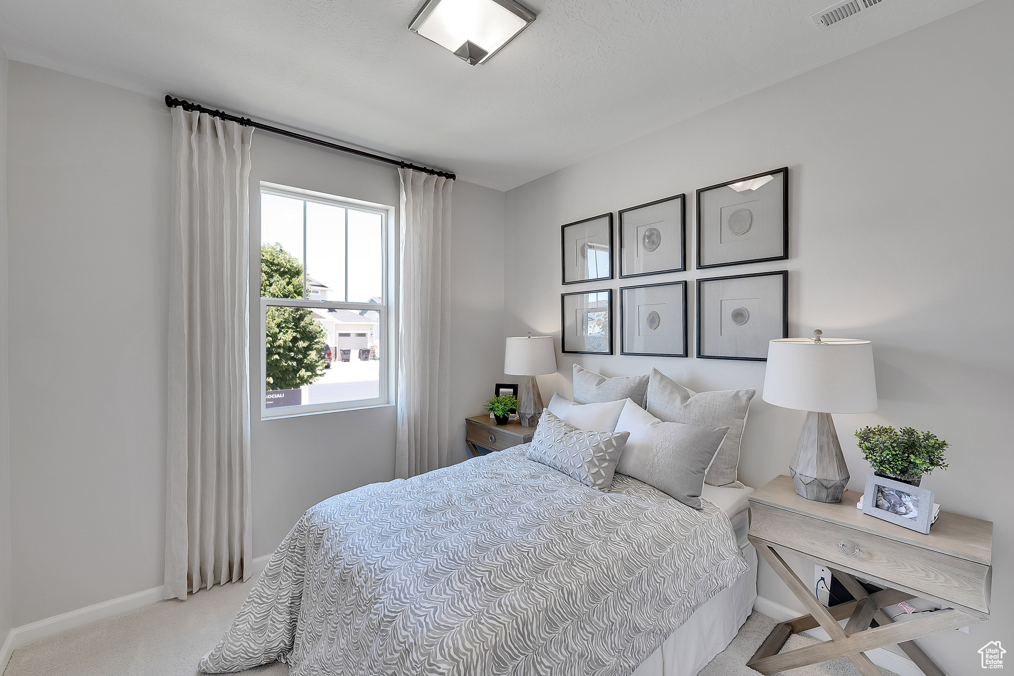 WILD HORSE RANCH - Residential