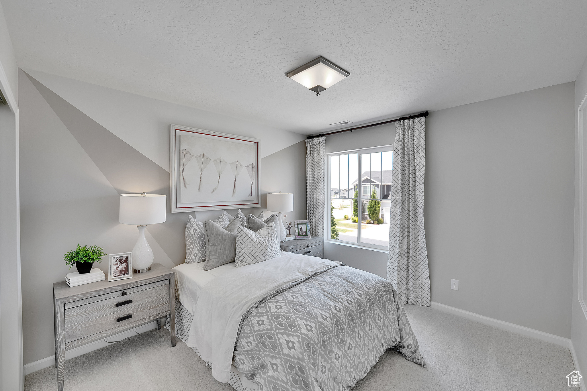 WILD HORSE RANCH - Residential