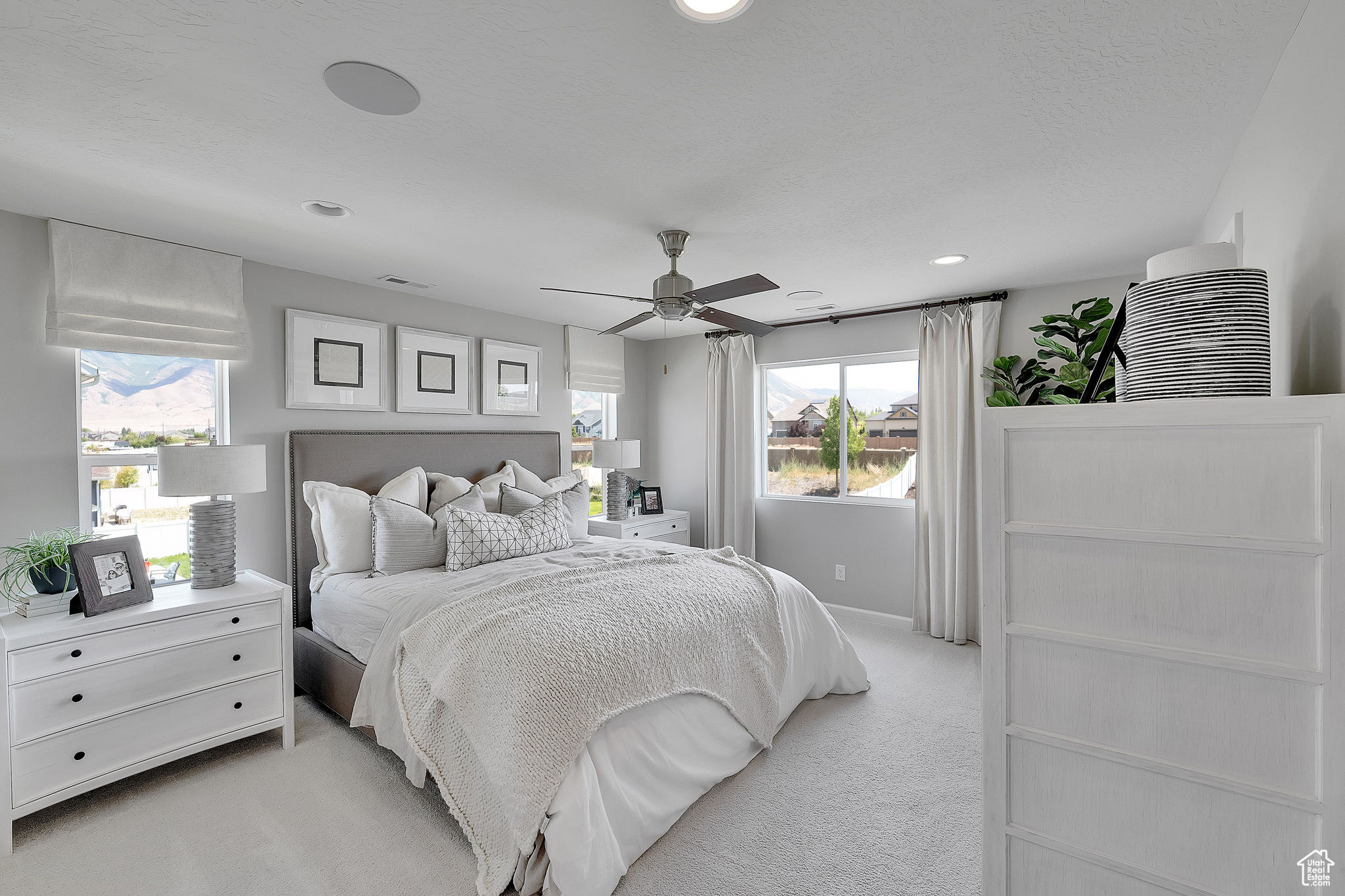 WILD HORSE RANCH - Residential