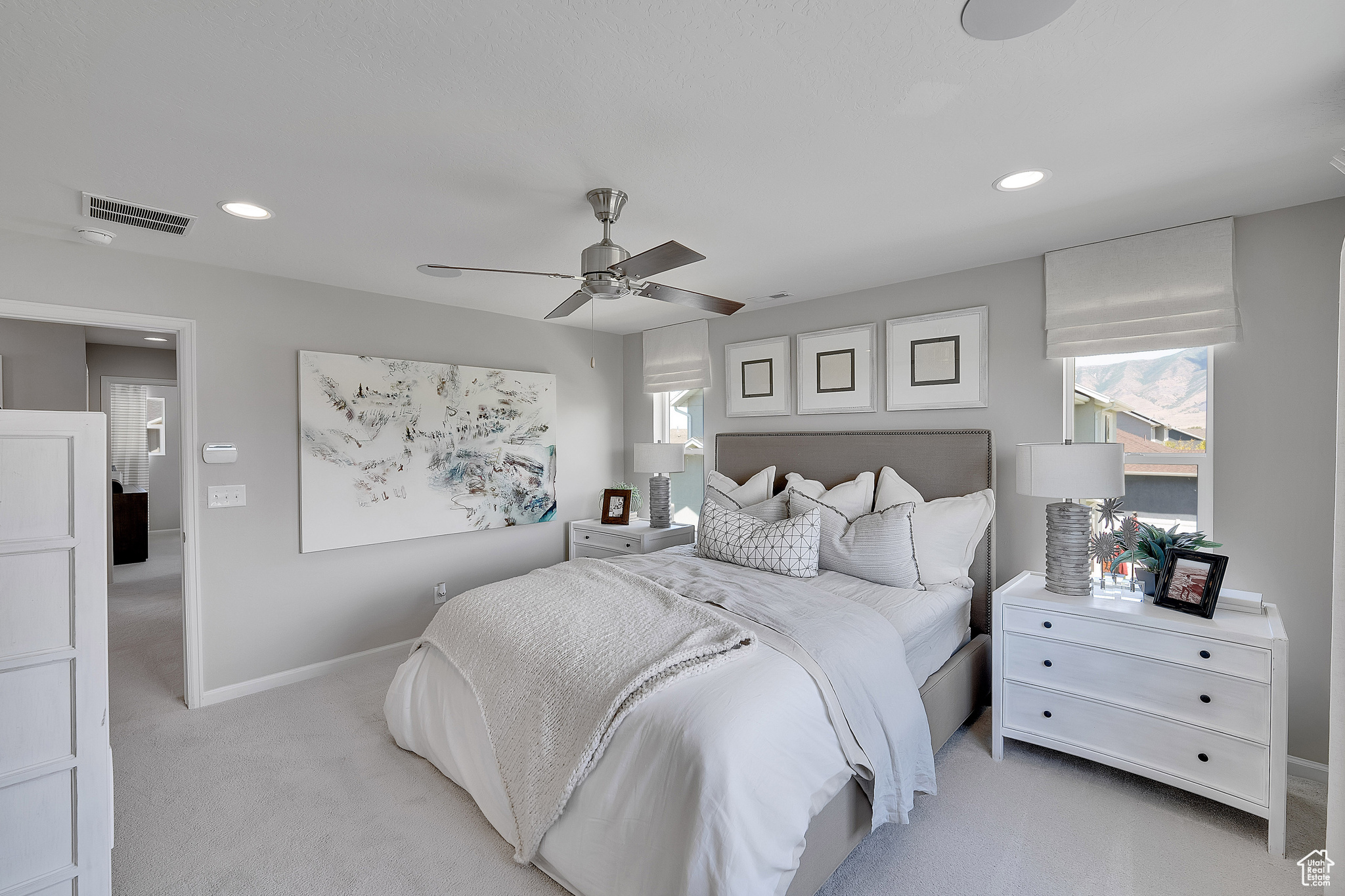 WILD HORSE RANCH - Residential