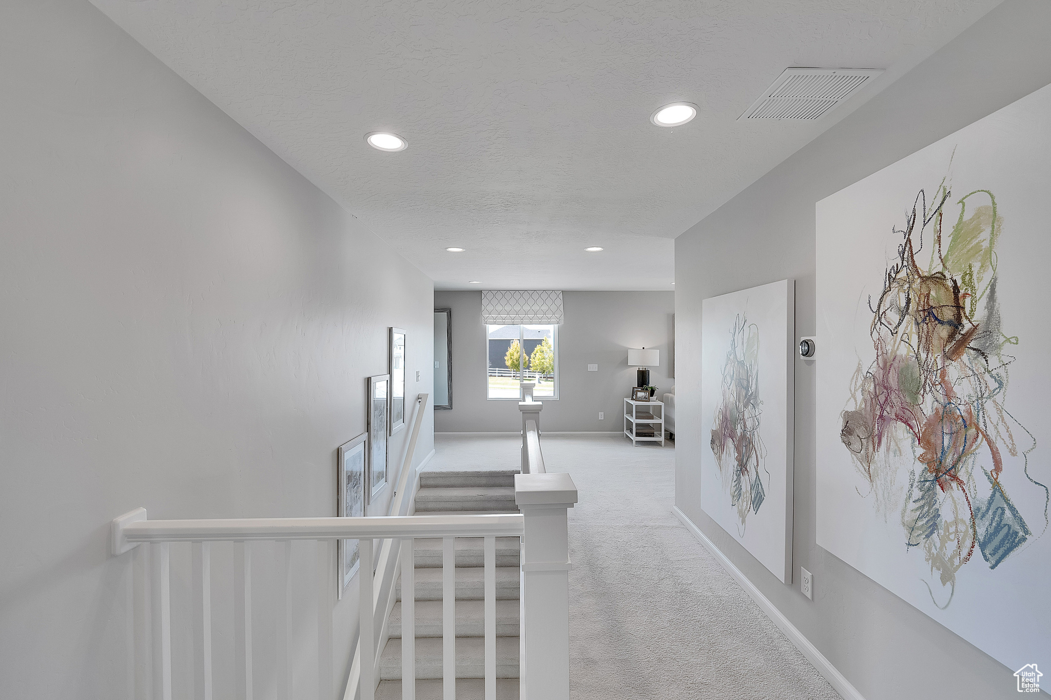 WILD HORSE RANCH - Residential