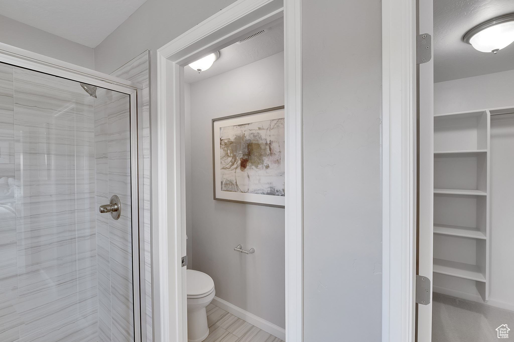 WILD HORSE RANCH - Residential