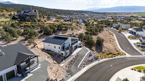 Tiny photo for 3327 W KINGSBURY DR, Cedar City, UT 84720 (MLS # 2190561)
