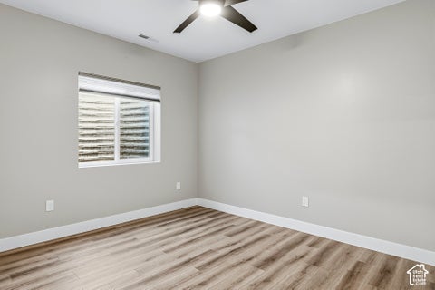 Tiny photo for 3327 W KINGSBURY DR, Cedar City, UT 84720 (MLS # 2190561)