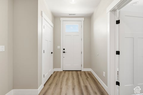 Tiny photo for 3327 W KINGSBURY DR, Cedar City, UT 84720 (MLS # 2190561)