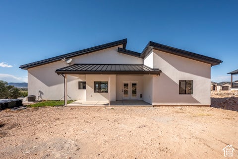 Tiny photo for 3327 W KINGSBURY DR, Cedar City, UT 84720 (MLS # 2190561)