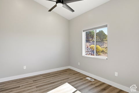 Tiny photo for 3327 W KINGSBURY DR, Cedar City, UT 84720 (MLS # 2190561)