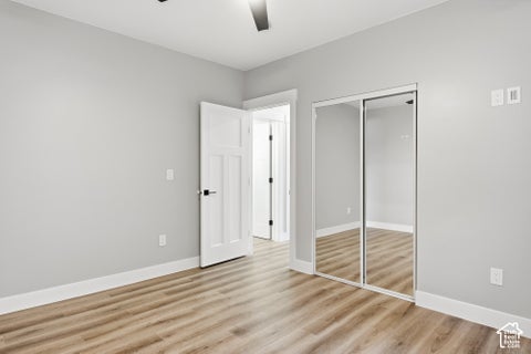Tiny photo for 3327 W KINGSBURY DR, Cedar City, UT 84720 (MLS # 2190561)