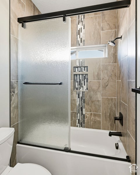 Tiny photo for 3327 W KINGSBURY DR, Cedar City, UT 84720 (MLS # 2190561)