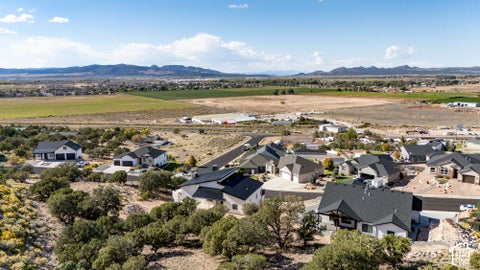Tiny photo for 3327 W KINGSBURY DR, Cedar City, UT 84720 (MLS # 2190561)