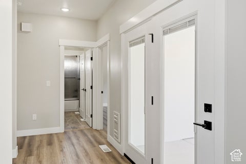 Tiny photo for 3327 W KINGSBURY DR, Cedar City, UT 84720 (MLS # 2190561)