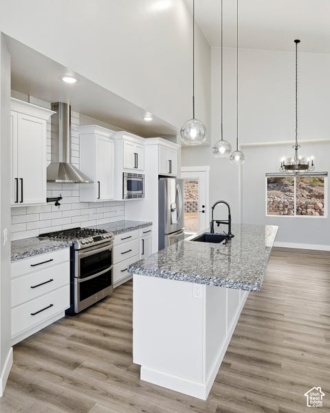 Tiny photo for 3327 W KINGSBURY DR, Cedar City, UT 84720 (MLS # 2190561)