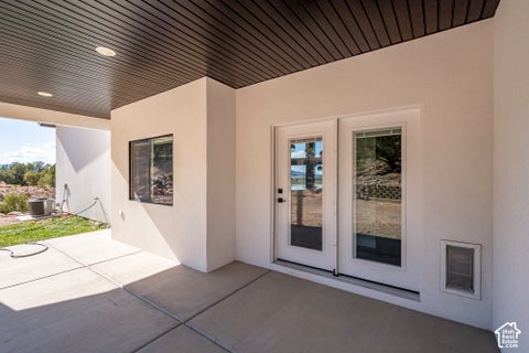 Tiny photo for 3327 W KINGSBURY DR, Cedar City, UT 84720 (MLS # 2190561)