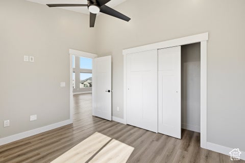 Tiny photo for 3327 W KINGSBURY DR, Cedar City, UT 84720 (MLS # 2190561)
