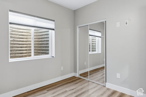 Tiny photo for 3327 W KINGSBURY DR, Cedar City, UT 84720 (MLS # 2190561)