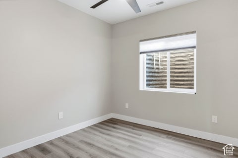Tiny photo for 3327 W KINGSBURY DR, Cedar City, UT 84720 (MLS # 2190561)