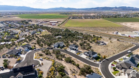 Tiny photo for 3327 W KINGSBURY DR, Cedar City, UT 84720 (MLS # 2190561)