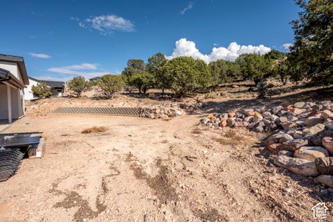Tiny photo for 3327 W KINGSBURY DR, Cedar City, UT 84720 (MLS # 2190561)