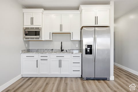 Tiny photo for 3327 W KINGSBURY DR, Cedar City, UT 84720 (MLS # 2190561)