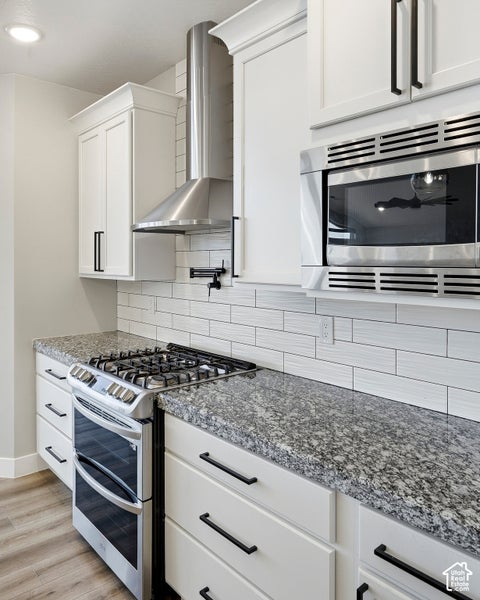 Tiny photo for 3327 W KINGSBURY DR, Cedar City, UT 84720 (MLS # 2190561)