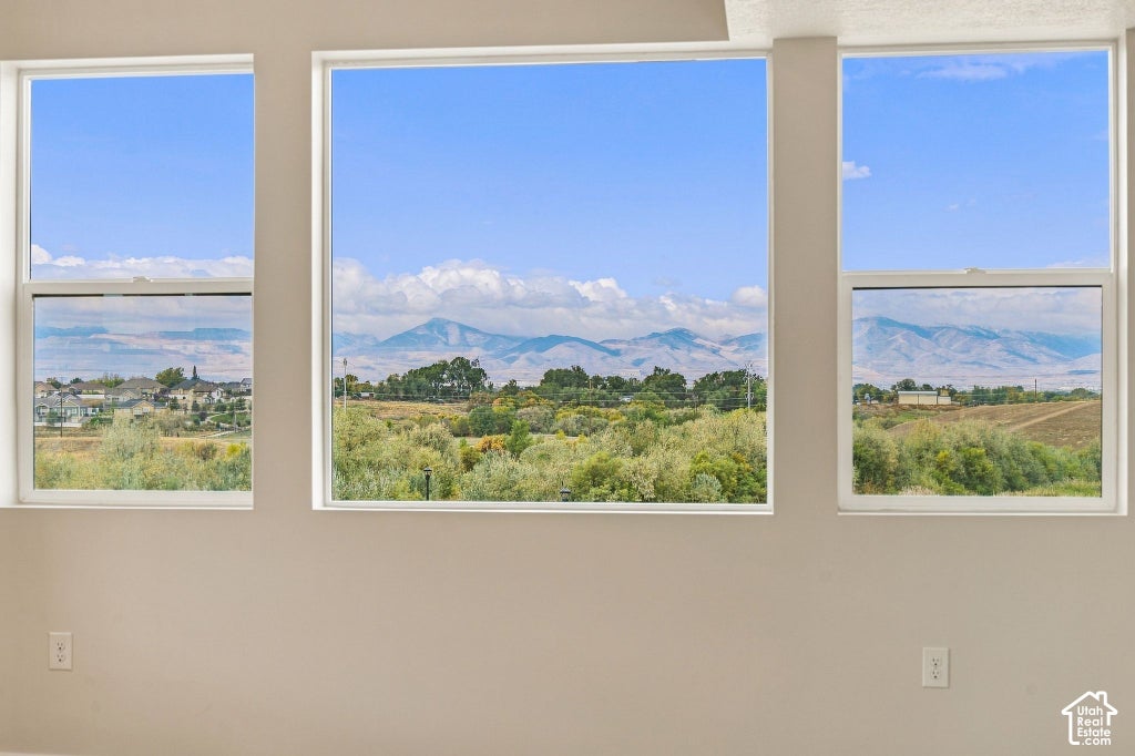 Photo of 8503 S IRIS LUMI LN W #2E-202, Midvale, UT 84047 (MLS # 2191733)