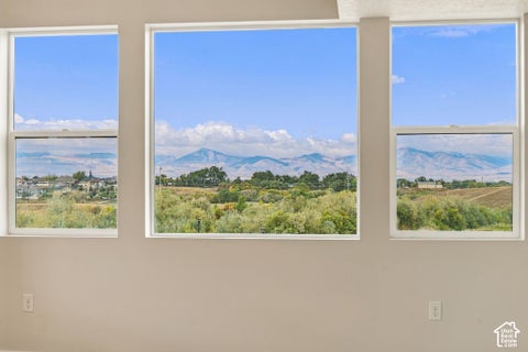 Photo of 8503 S IRIS LUMI LN W #2E-202, Midvale, UT 84047 (MLS # 2191733)
