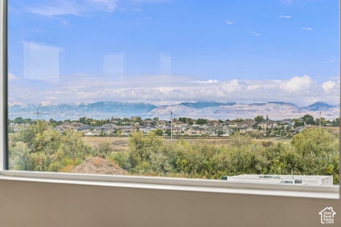 Tiny photo for 8503 S IRIS LUMI LN W #2E-202, Midvale, UT 84047 (MLS # 2191733)