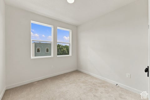 Tiny photo for 8503 S IRIS LUMI LN W #2E-202, Midvale, UT 84047 (MLS # 2191733)