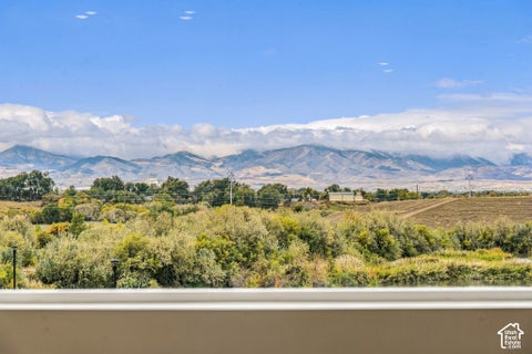 Tiny photo for 8503 S IRIS LUMI LN W #2E-202, Midvale, UT 84047 (MLS # 2191733)