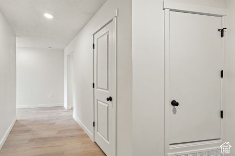 Tiny photo for 8503 S IRIS LUMI LN W #2E-202, Midvale, UT 84047 (MLS # 2191733)
