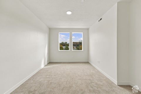 Tiny photo for 8503 S IRIS LUMI LN W #2E-202, Midvale, UT 84047 (MLS # 2191733)