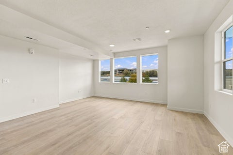 Tiny photo for 8503 S IRIS LUMI LN W #2E-202, Midvale, UT 84047 (MLS # 2191733)