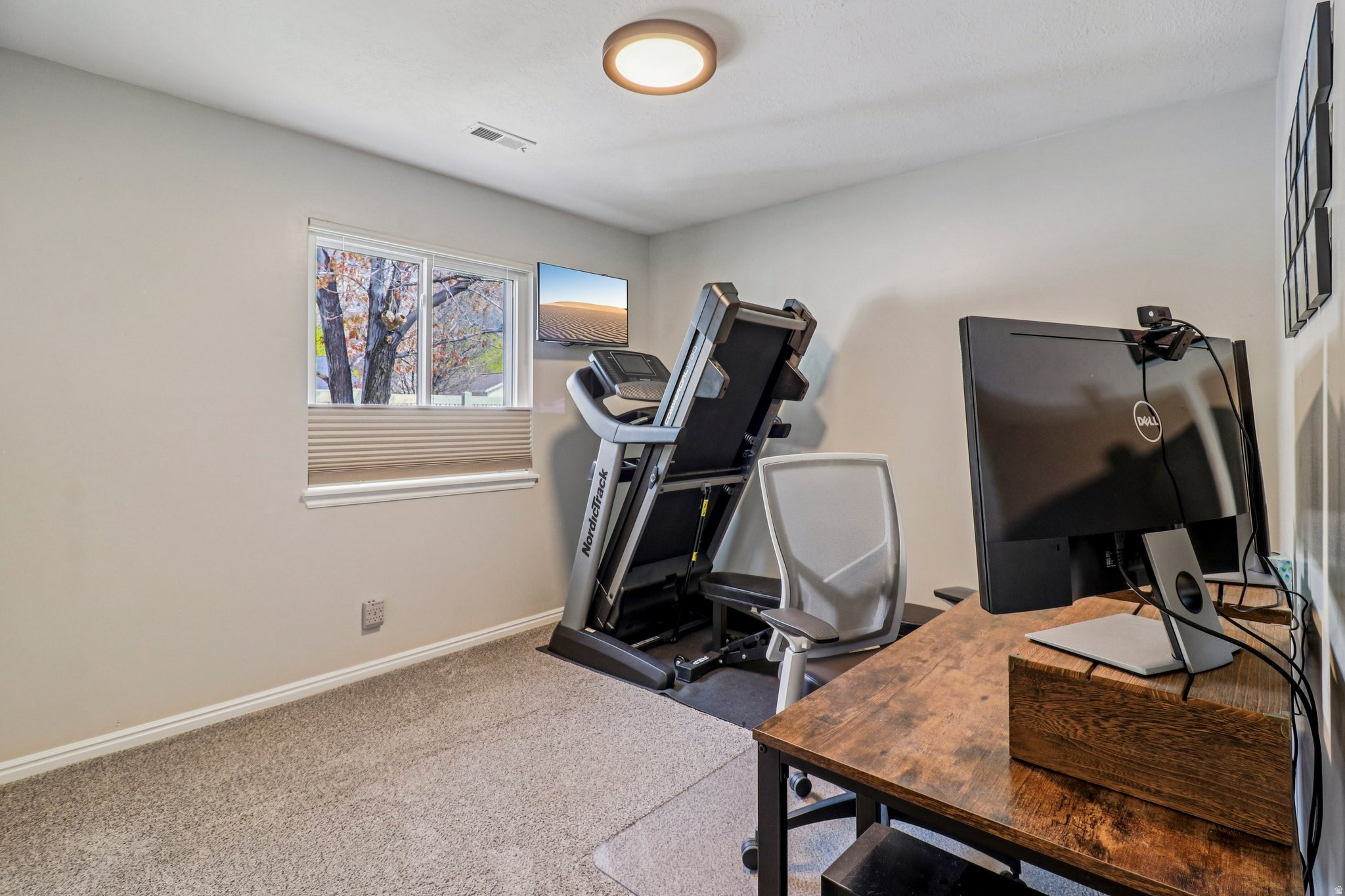 WHISPER WILLOW SUB - Residential