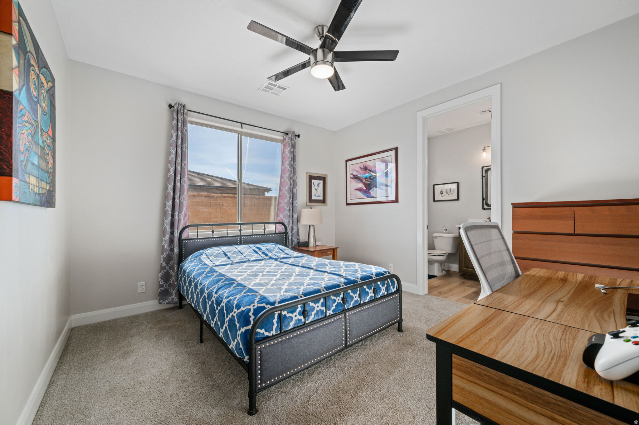 VIEWS AT CORAL CANYON PH 1 - Residential