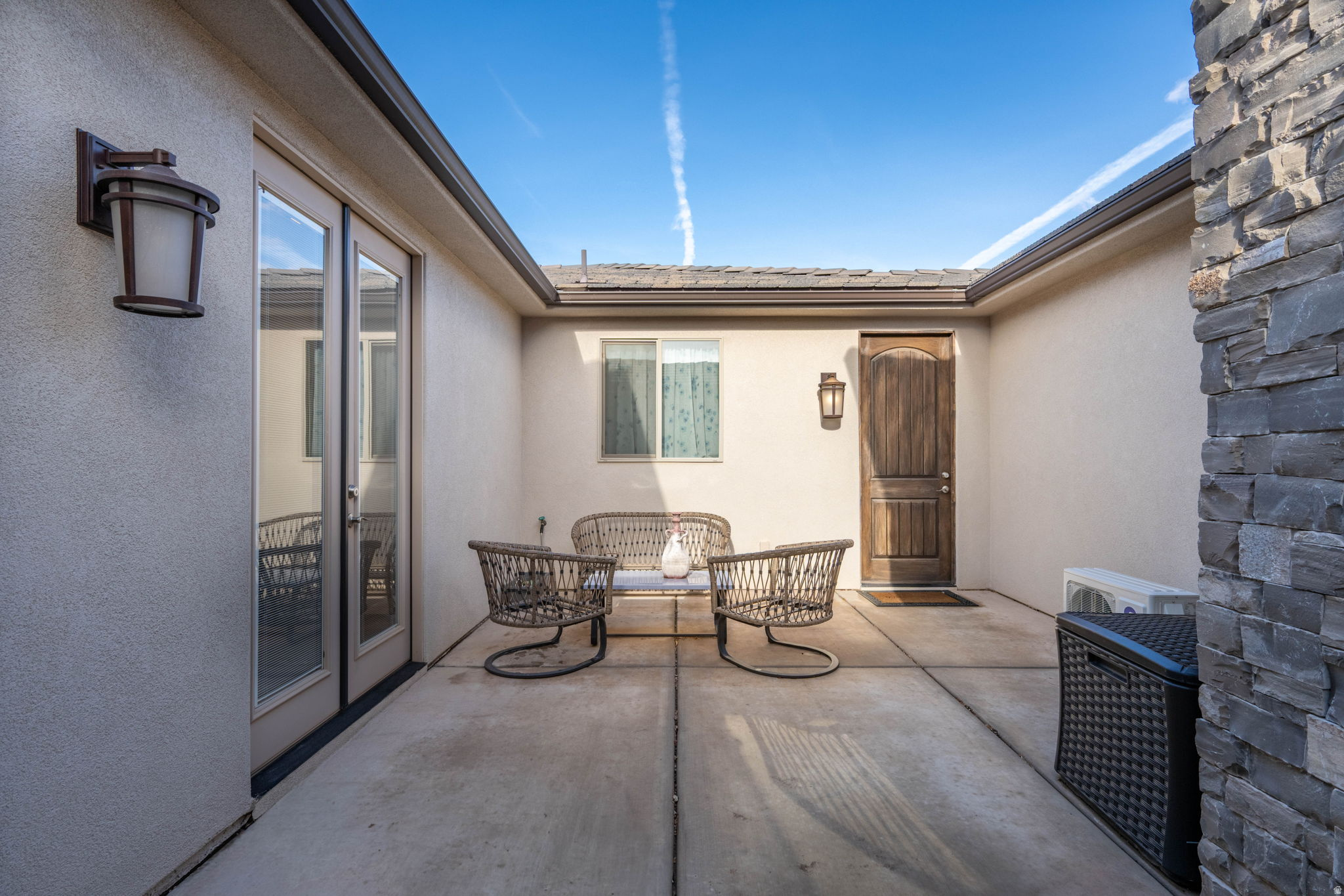 VIEWS AT CORAL CANYON PH 1 - Residential