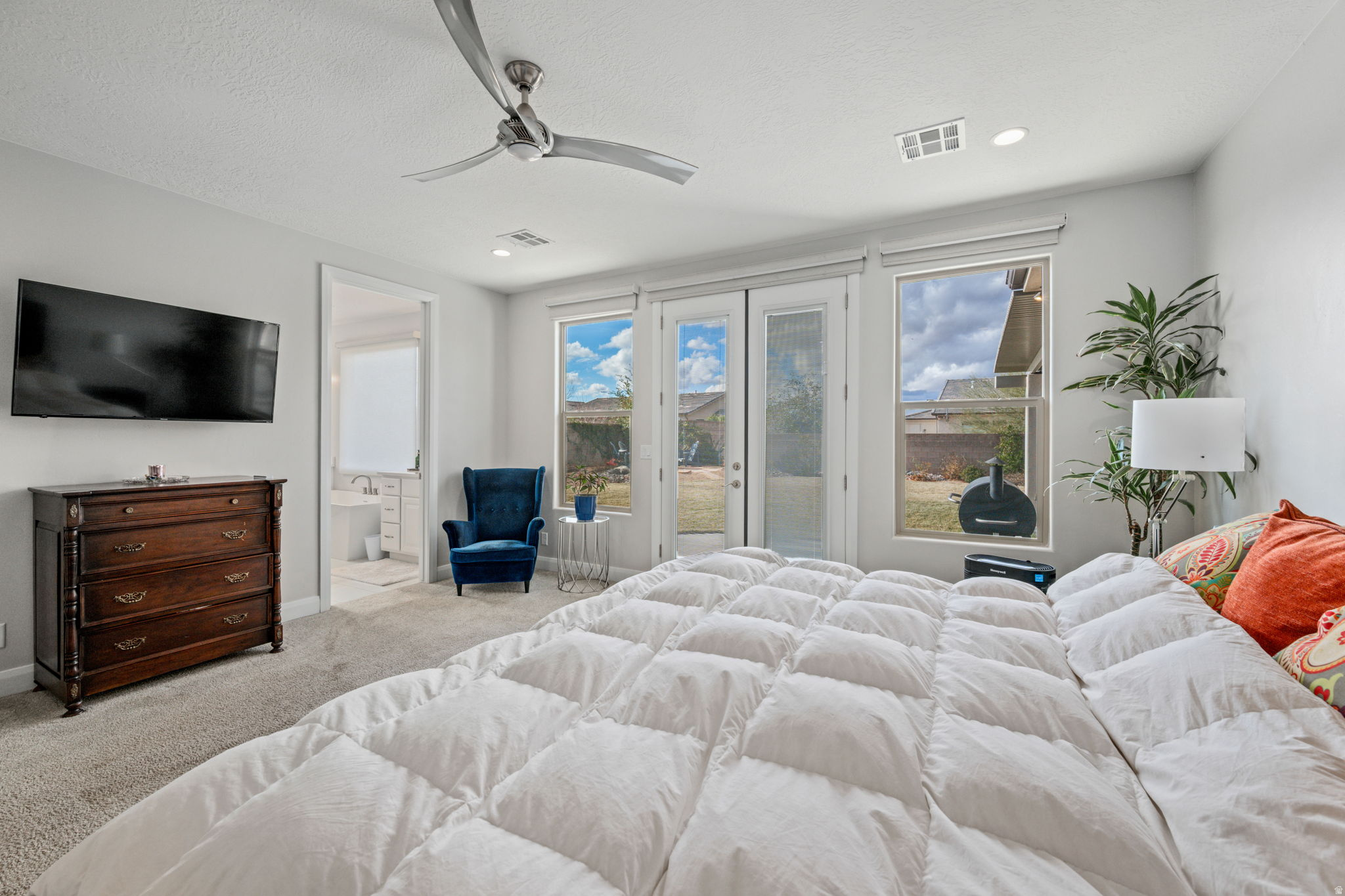 VIEWS AT CORAL CANYON PH 1 - Residential