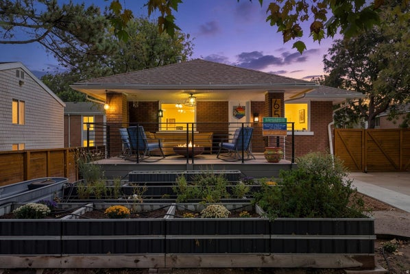 658 N 900 W, SALT LAKE CITY, UT 84116 - Image a115ca9770d31ee45e714de39b53d3af/3720686013