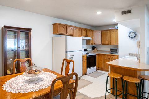 Tiny photo for 215 S 1050 W #1, Provo, UT 84601 (MLS # 2147440)