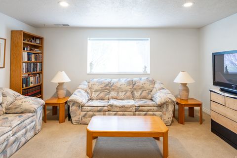 Tiny photo for 215 S 1050 W #1, Provo, UT 84601 (MLS # 2147440)