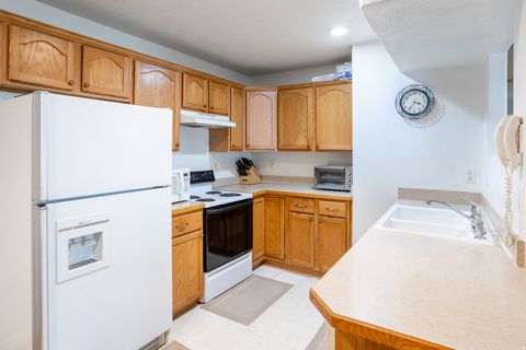 Tiny photo for 215 S 1050 W #1, Provo, UT 84601 (MLS # 2147440)